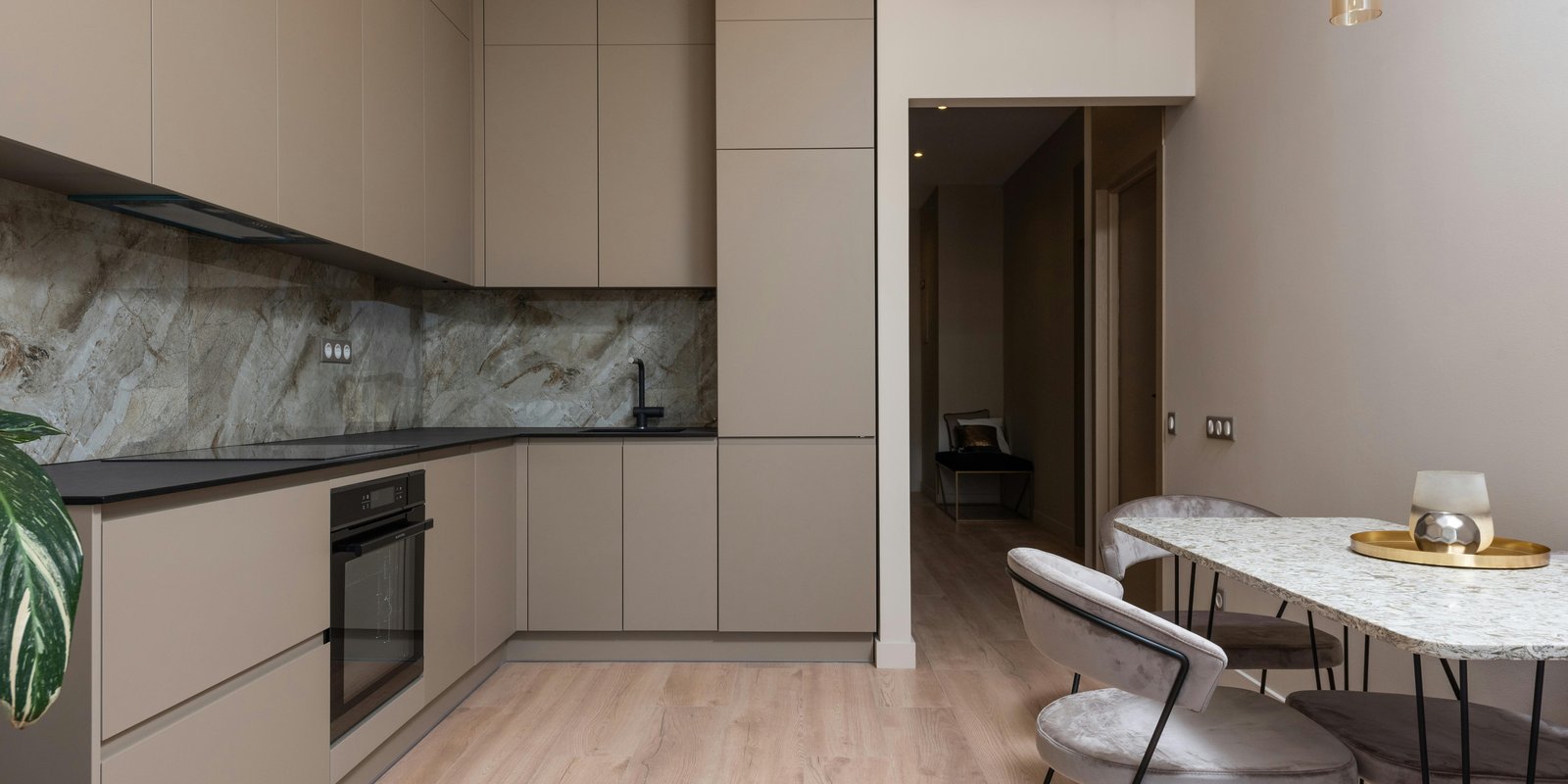 pexels-heyho-6899443