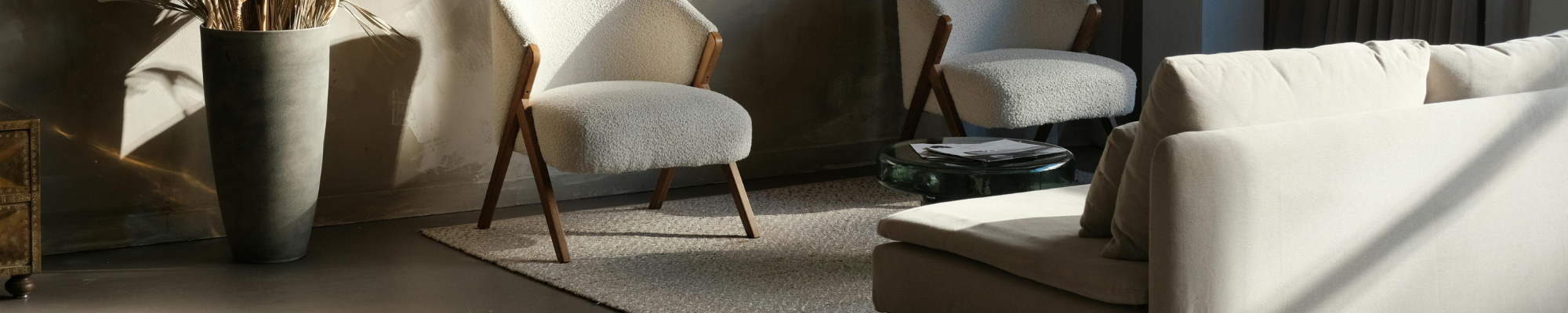 Residential Inspiration - Living Rooms