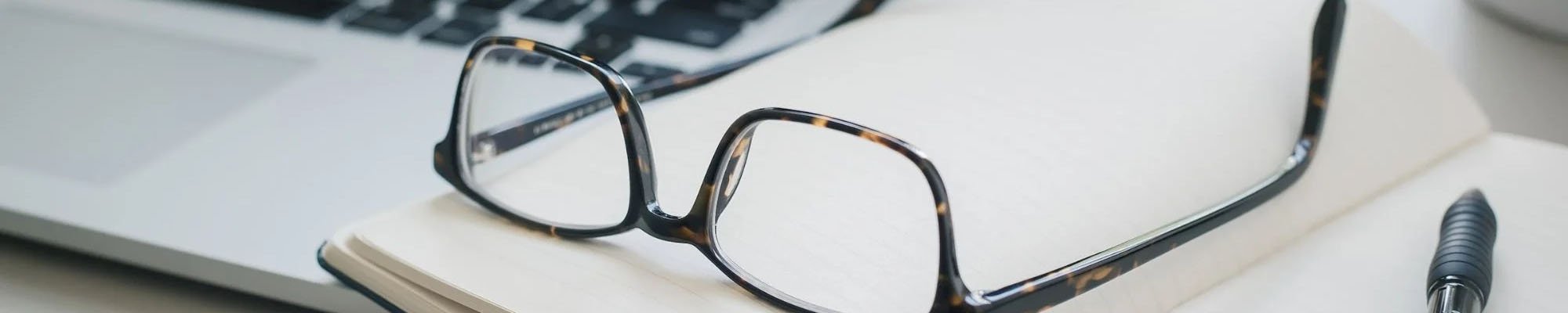 Design consultation service provided by Redwing Custom Cabinets and Flooring in Boyd, WI area