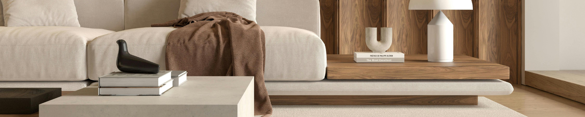 Visit our showroom Red Wing Custom Cabinets in Boyd, WI