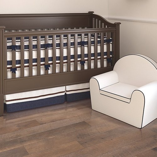 Choice laminate in Eleva, WI from Redwing Custom Cabinets and Flooring