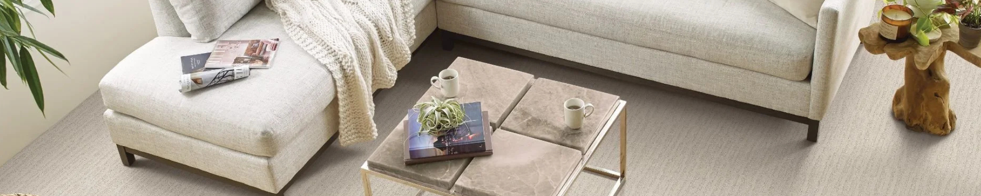 Blog articles provided by Redwing Custom Cabinets and Flooring in Boyd, WI area