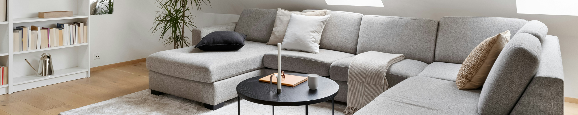 Learn why Redwing Custom Cabinets and Flooring is the trusted flooring provider in the Eau Claire and Chippewa Valley area.