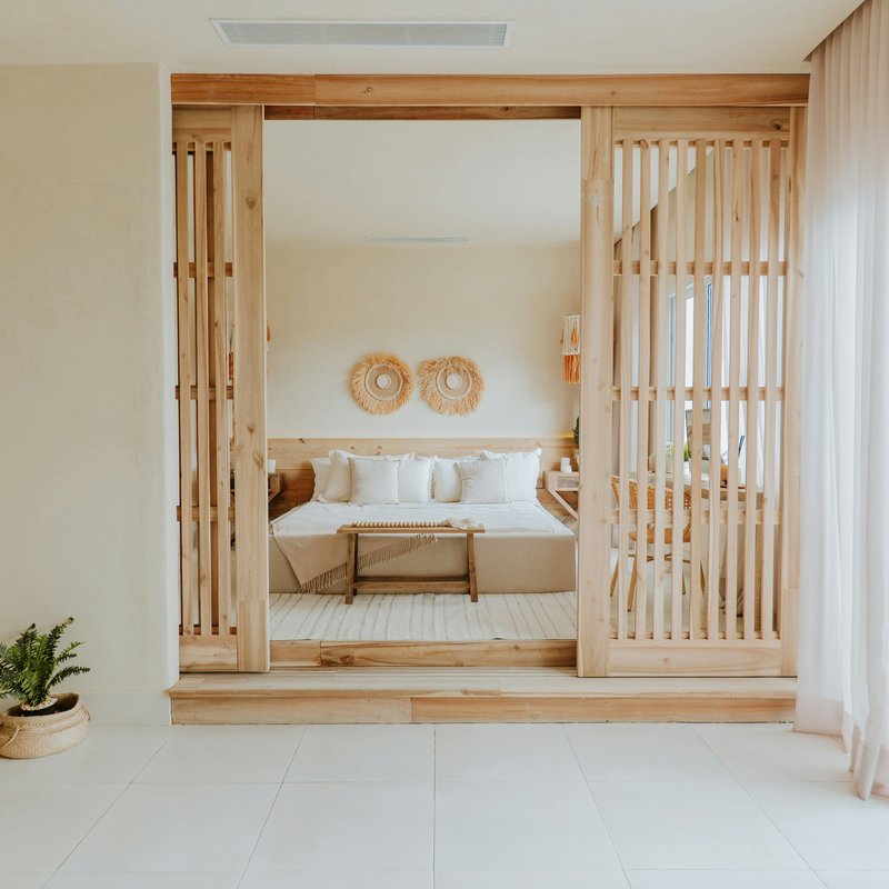 6 Questions to Ask Before Buying New Floors