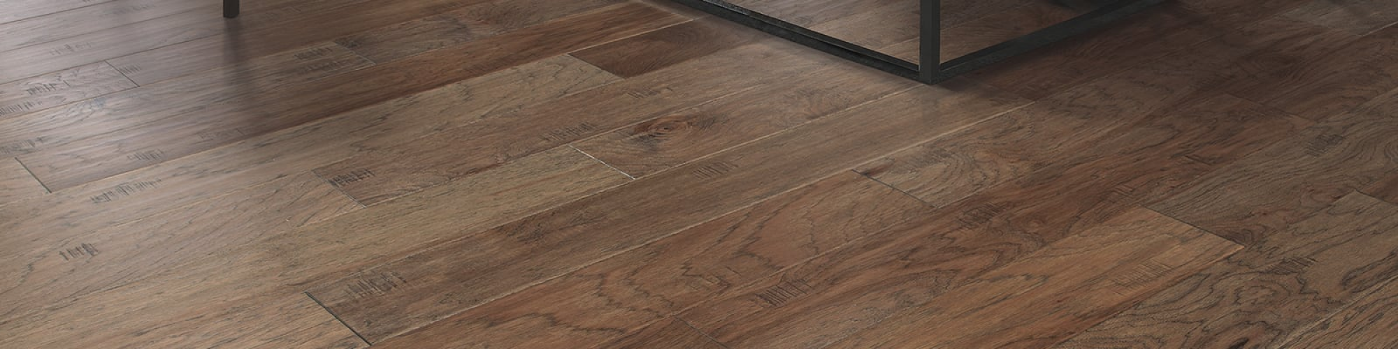 Hardwood info provided by Redwing Custom Cabinets and Flooring in Boyd, WI area