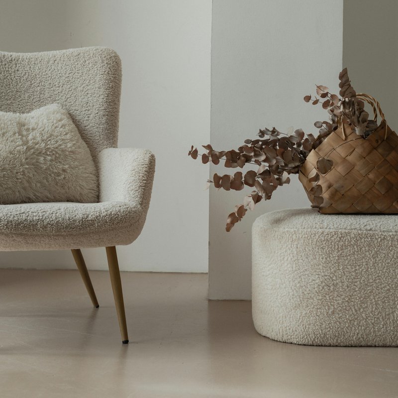 Get inspired with our flooring galleries we proudly serve the Cadott, WI area