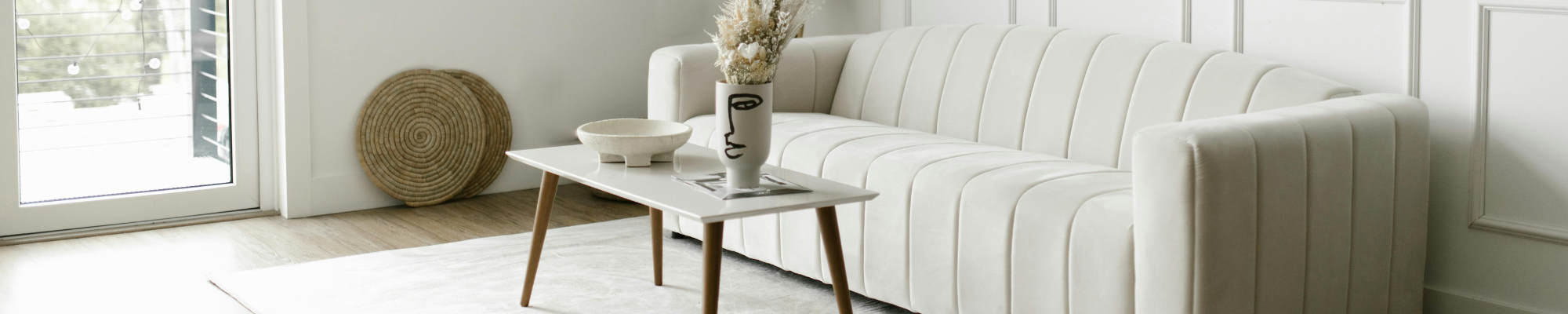 Untitled design (12)