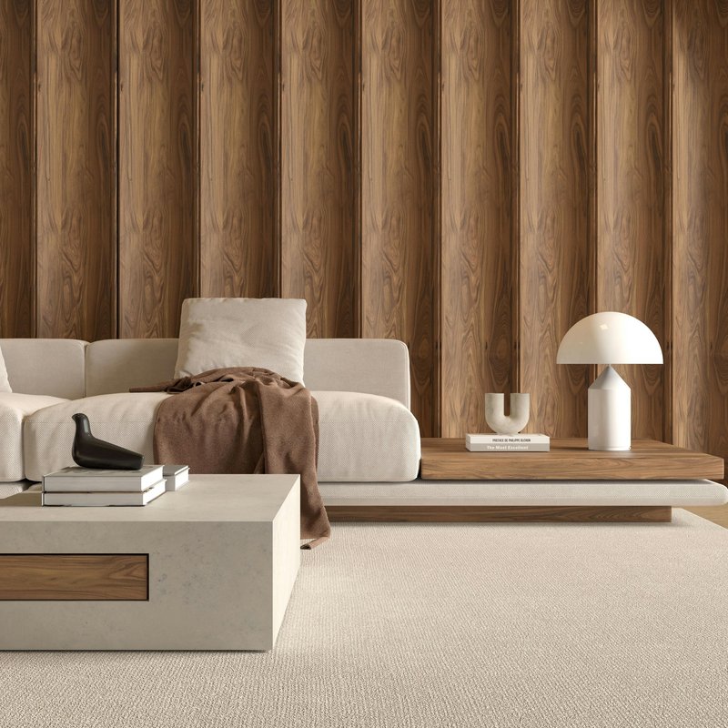 Find the flooring of your dreams from Redwing Custom Cabinets and Flooring's gallery we serve the Cornell, WI area