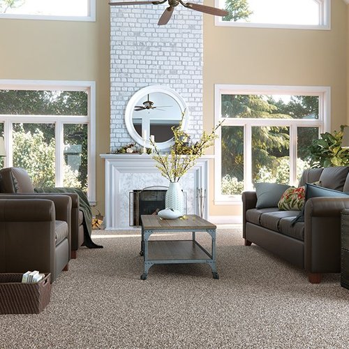 Top carpet in Boyd, WI from Redwing Custom Cabinets and Flooring